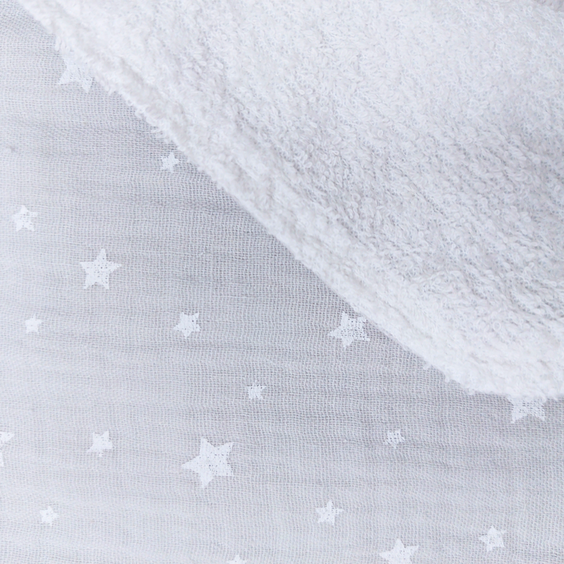 Bandana Stars - 3