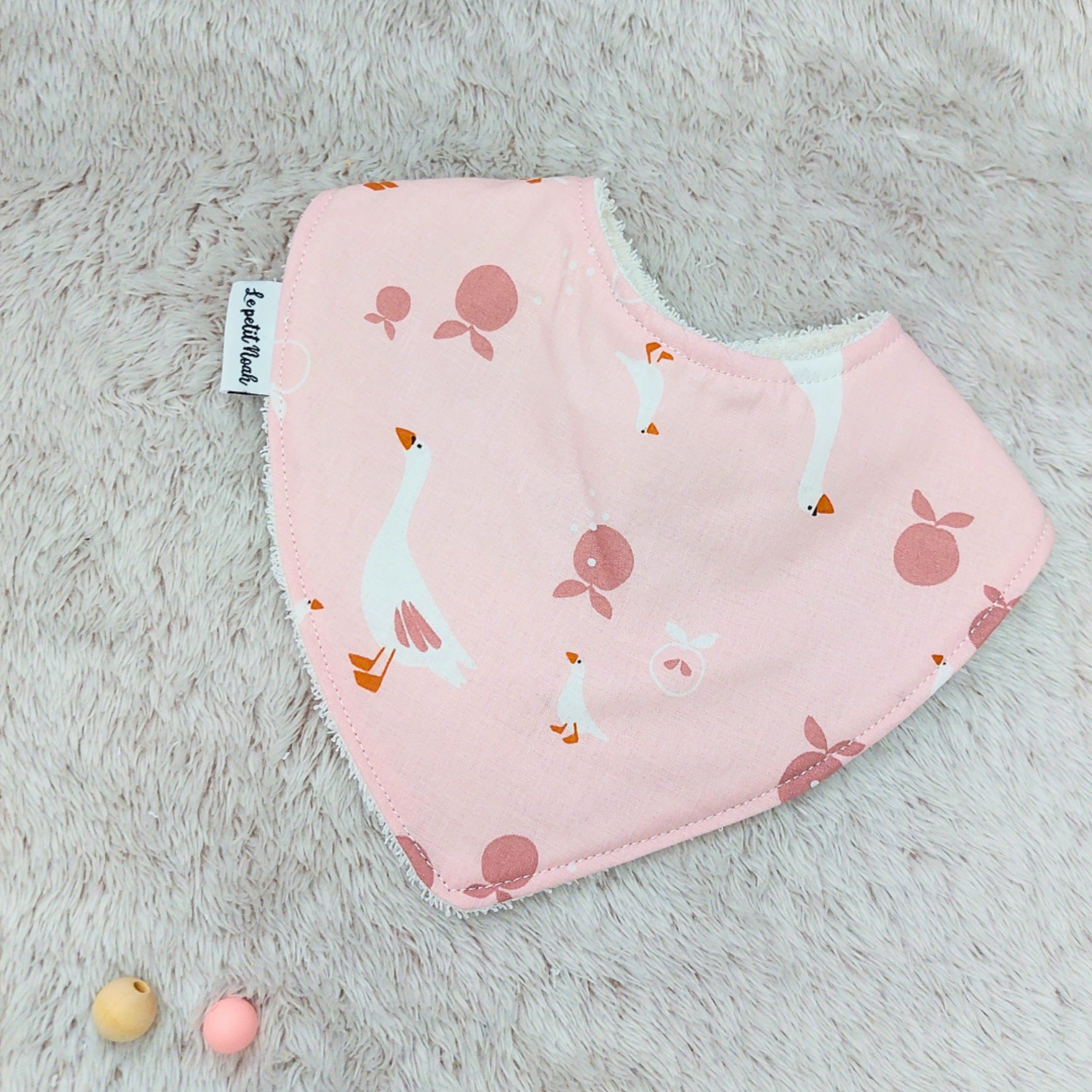 Bandanas Ocas - 5