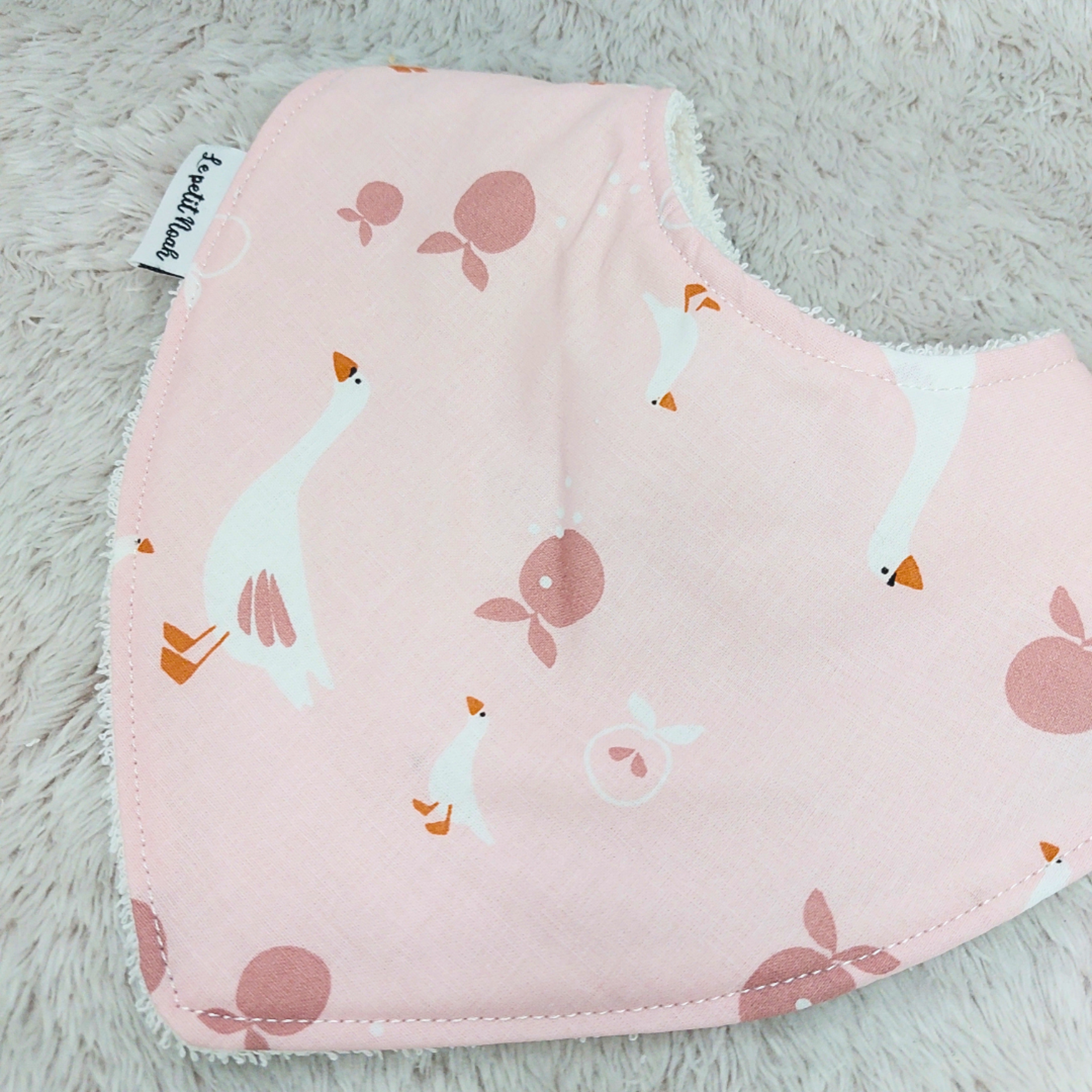 Bandanas Ocas - 4